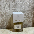 Парфюм Carner Barcelona Besos