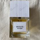 Отзывы Carner Barcelona Besos