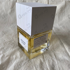 Парфюм Carner Barcelona Besos