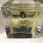 Отзыв Carner Barcelona Besos