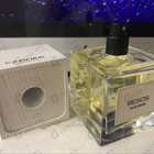 Отзыв Carner Barcelona Besos