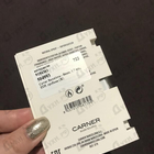 Отзыв Carner Barcelona Besos