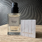 Парфюм Carner Barcelona Besos