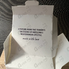 Духи Besos от Carner Barcelona