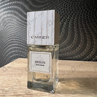 Духи Besos от Carner Barcelona