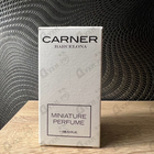 Отзыв Carner Barcelona Besos