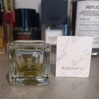 Парфюм Carner Barcelona Besos