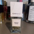 Купить Besos от Carner Barcelona