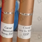 Парфюм Carner Barcelona Besos