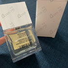 Отзывы Carner Barcelona Besos