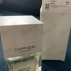 Духи Besos от Carner Barcelona