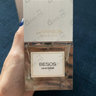 Отзывы Carner Barcelona Besos