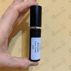 Парфюм Carner Barcelona Latin Lover