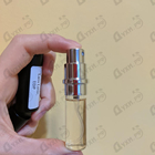 Духи Latin Lover от Carner Barcelona