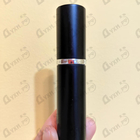 Отзыв Carner Barcelona Latin Lover