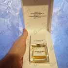 Парфюм Carner Barcelona Latin Lover