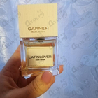 Отзыв Carner Barcelona Latin Lover