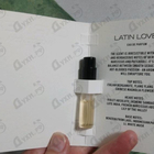 Отзывы Carner Barcelona Latin Lover
