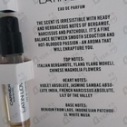 Отзыв Carner Barcelona Latin Lover