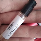 Парфюм Carner Barcelona Latin Lover