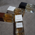 Парфюм Carner Barcelona Latin Lover