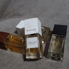 Духи Latin Lover от Carner Barcelona