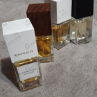 Парфюм Carner Barcelona Latin Lover