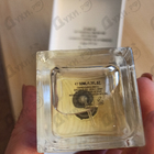 Духи Latin Lover от Carner Barcelona