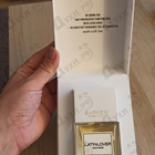 Отзыв Carner Barcelona Latin Lover