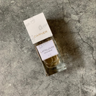 Отзывы Carner Barcelona Latin Lover