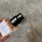 Отзыв Carner Barcelona Latin Lover