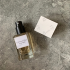 Парфюм Carner Barcelona Latin Lover