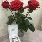 Парфюм Carner Barcelona Latin Lover