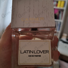 Отзыв Carner Barcelona Latin Lover