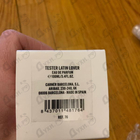 Отзывы Carner Barcelona Latin Lover