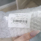 Отзыв Carner Barcelona Latin Lover