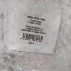 Духи Latin Lover от Carner Barcelona