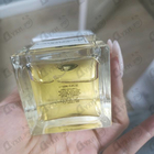 Парфюм Carner Barcelona Latin Lover