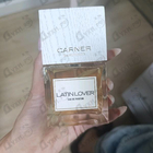 Отзыв Carner Barcelona Latin Lover