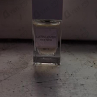 Отзывы Carner Barcelona Latin Lover