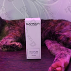 Отзыв Carner Barcelona Latin Lover