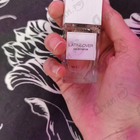 Духи Latin Lover от Carner Barcelona