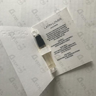 Парфюм Carner Barcelona Latin Lover