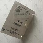 Духи Latin Lover от Carner Barcelona