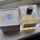 Отзыв Carner Barcelona Latin Lover