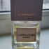 Купить Latin Lover от Carner Barcelona