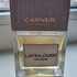 Парфюмерия Latin Lover от Carner Barcelona
