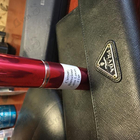 Парфюм Carner Barcelona Latin Lover