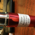 Отзывы Carner Barcelona Latin Lover