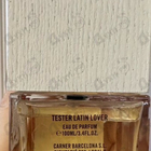 Отзыв Carner Barcelona Latin Lover